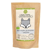 Cháo lúa mạch và kiều mạch HELPA BIO 200g